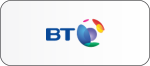 BT_logo.png