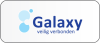Galaxy_logo.png