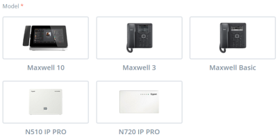SchermafbeeldingKwebblAddDevice.png