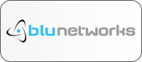 bluunetworks_logo2.png