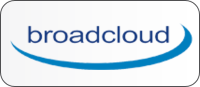 BroadCloud_logo.png