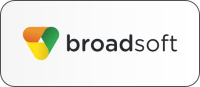 Broadsoft_logo_Interop.png