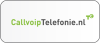 Call_VoIP_logo.png