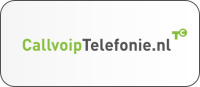 Call_VoIP_logo.png