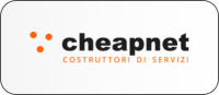 cheapnet_logo.png