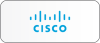 Cisco_logo.png