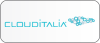 Cloud_Italia_logo.png