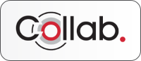 collab_logo.png