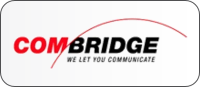 Combridge_logo2.png