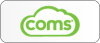 Coms_logo_2.png