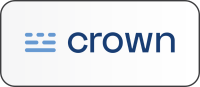 Corwn.png