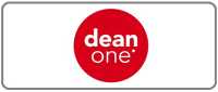 Dean_logo_Kader.jpg