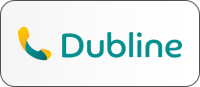 Dubline_logo.png