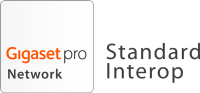 GPnetwork_StandardInterop.png
