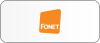 Fonet_logo.png