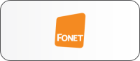 Fonet_logo.png