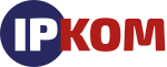 Logo_IPKom_1 (1).png