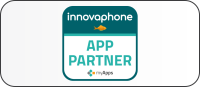 Innovaphone_logo_app_partner.png