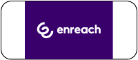 Wikienreach.png