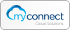Myconnect_logo2.png