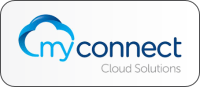 Myconnect_logo2.png