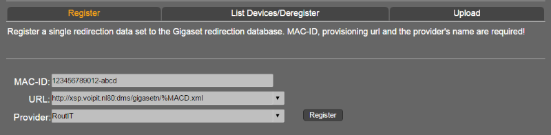 RDS_Register_Device.PNG