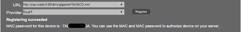 RDS_Registered_Device_Password.PNG