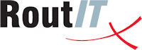 RoutIT_logo.jpg