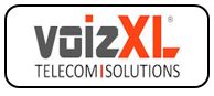 voizXL_logo.jpg