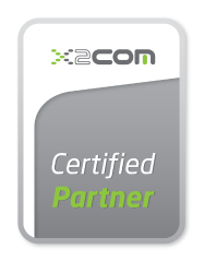 X2com_label_certified_DEF.png
