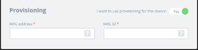 Kwebbl_add_MAC_ID.JPG