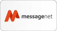 Messagenet.jpg