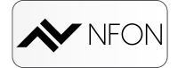 NFON_Provider-Logo.png