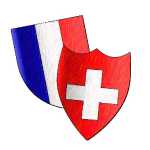 Franco-suisse2.jpg
