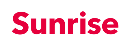 SUR_RGB_framboise.png