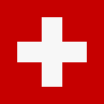 flagge_schweiz.png
