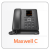 Maxwell C.png