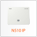 N510IP.png