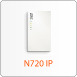 N720IP.png