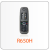 R650H.png