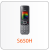 S650H.png