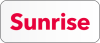 Sunrise_logo2.png