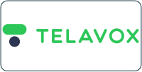 TelavoxWiki.png