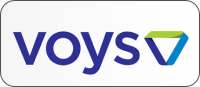 Voys_logo2.png