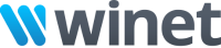 winet-logo.png