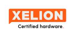 Xelion certified logo.png