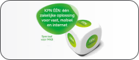 KPNeen_logo2.png