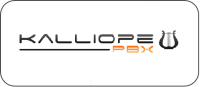 Kalliope_logo.png
