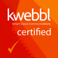 Kwebbl-certified-300.png