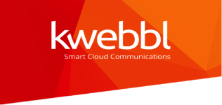 Kwebbl.png